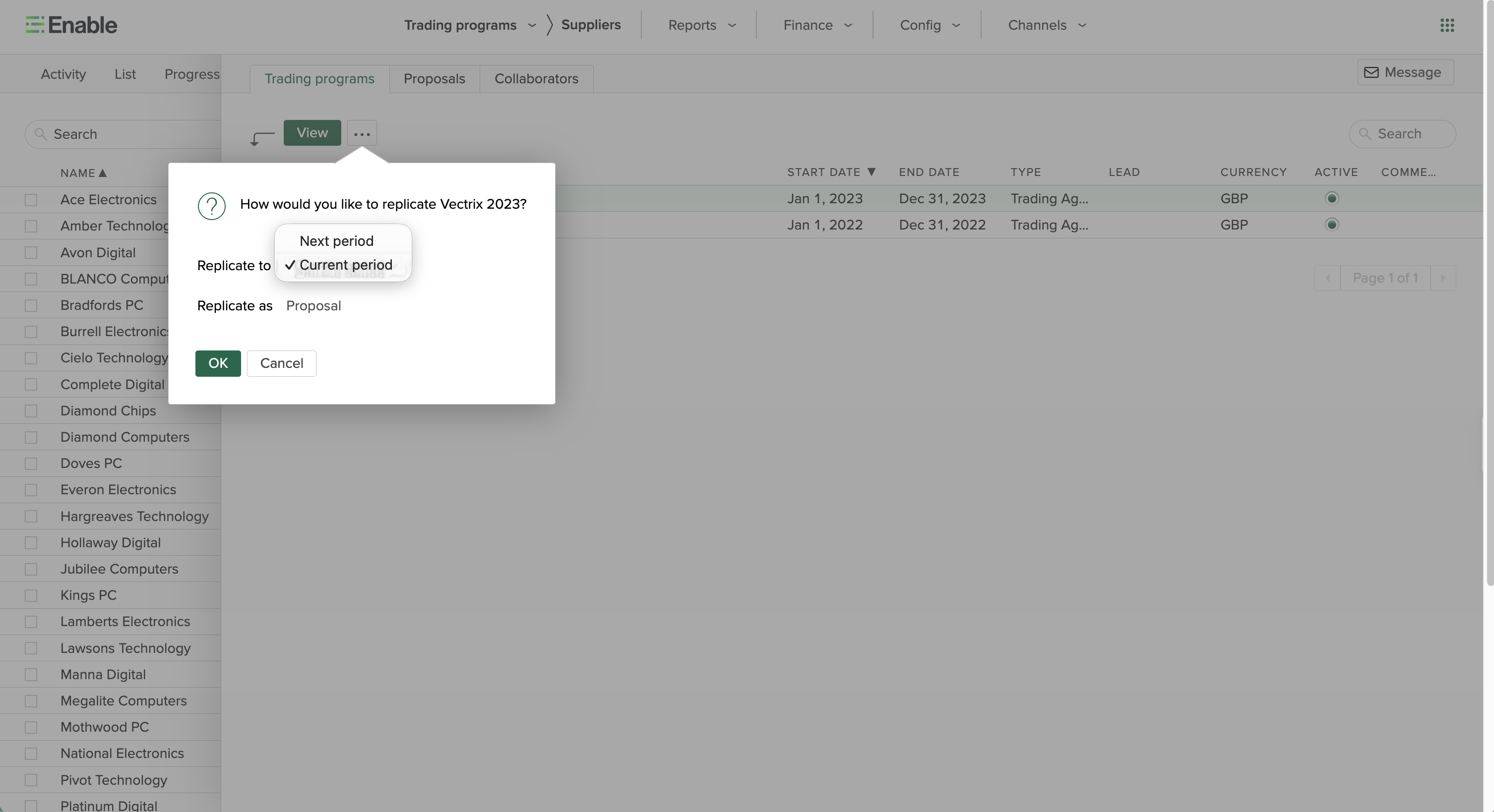 Screenshot 2026-09-24 at 10.34.52 AM.png