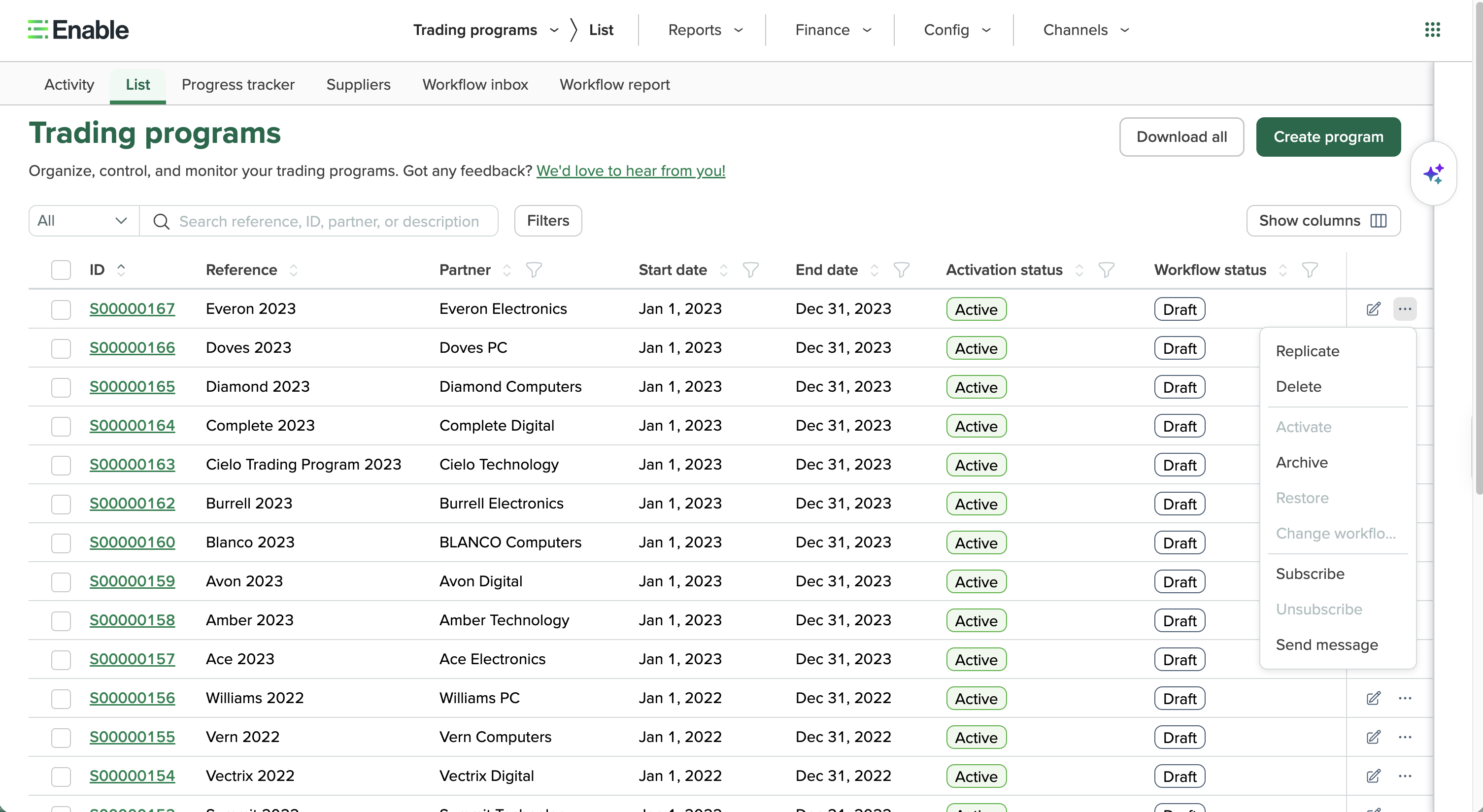 Screenshot 2026-09-24 at 10.37.45 AM.png