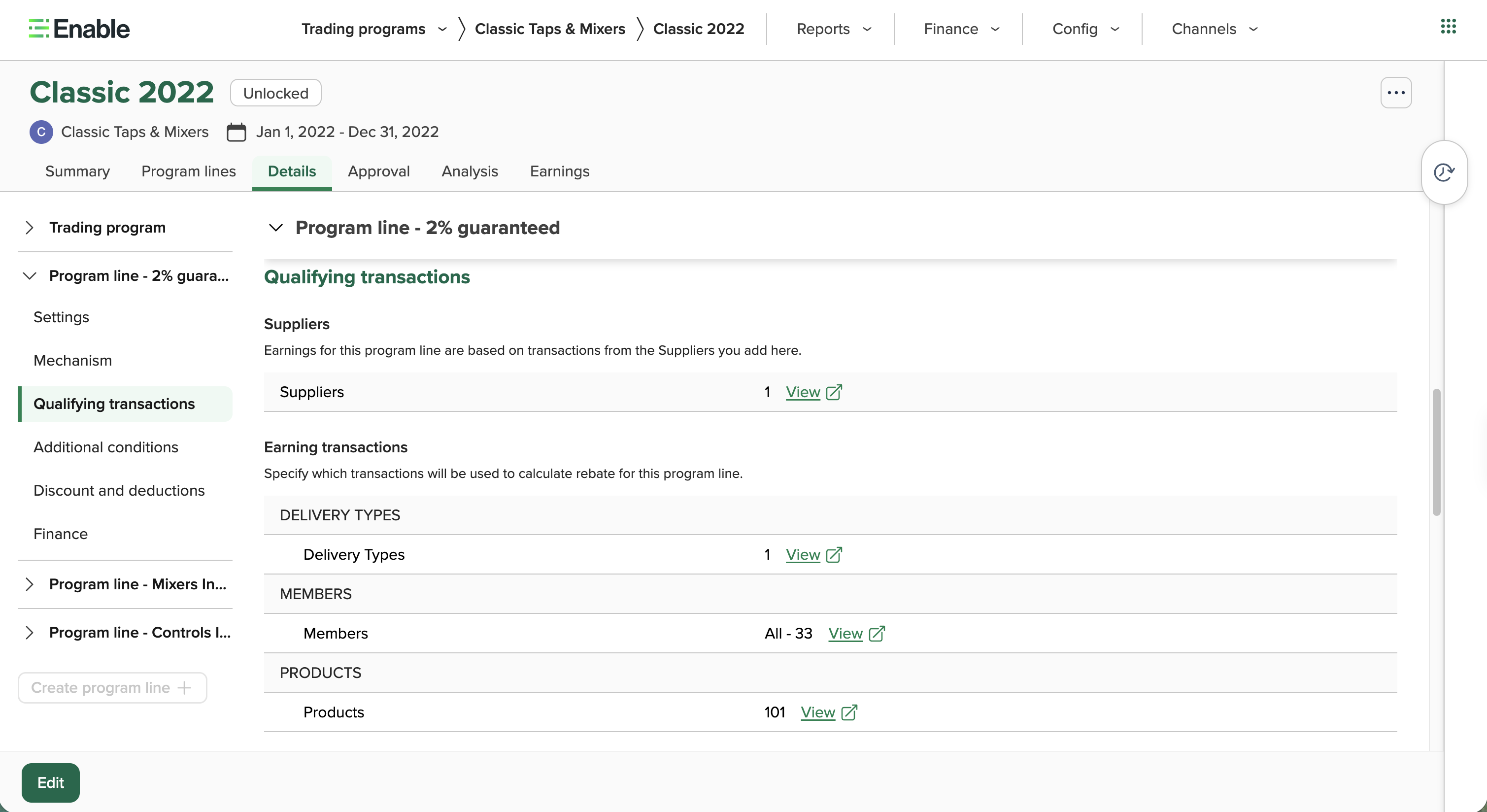 Screenshot 2026-09-25 at 3.24.42 PM.png