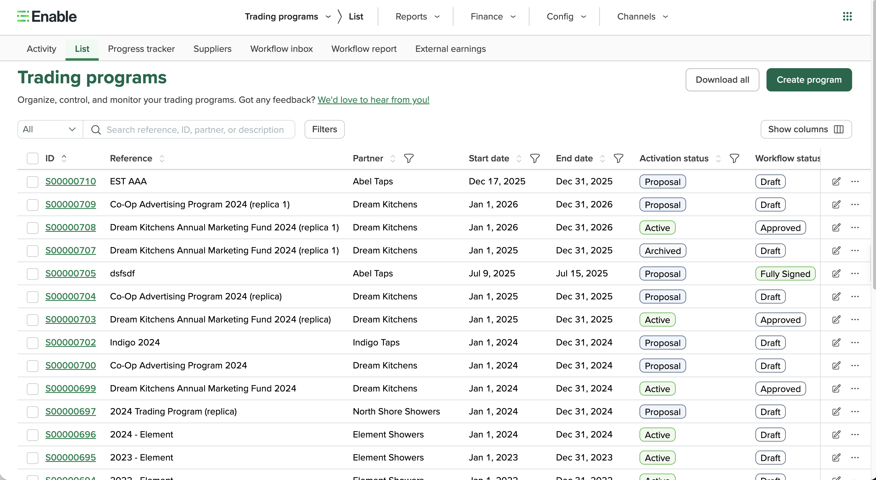 Screenshot 2026-10-14 at 6.07.43 PM.png