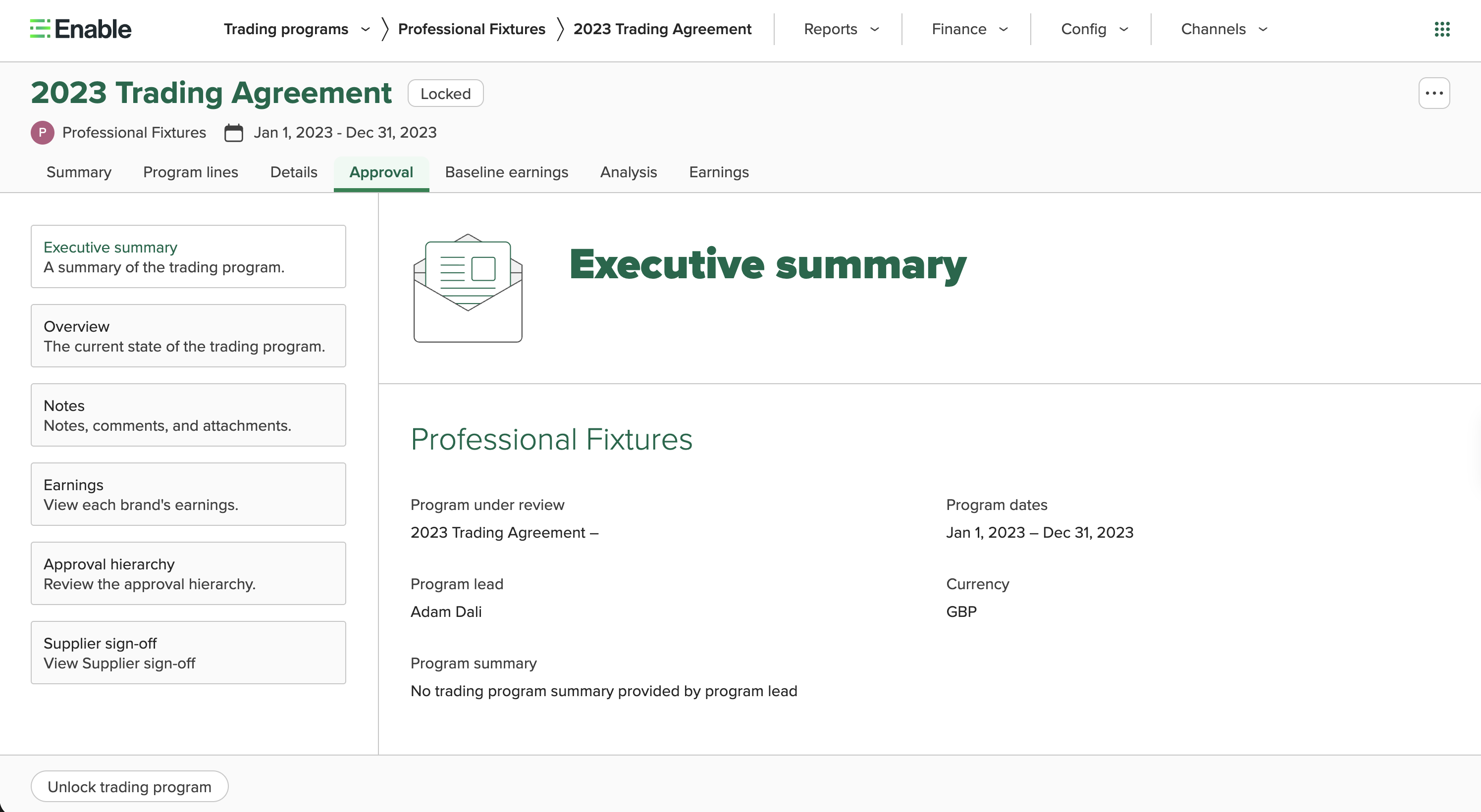Screenshot 2026-10-14 at 8.06.52 PM.png