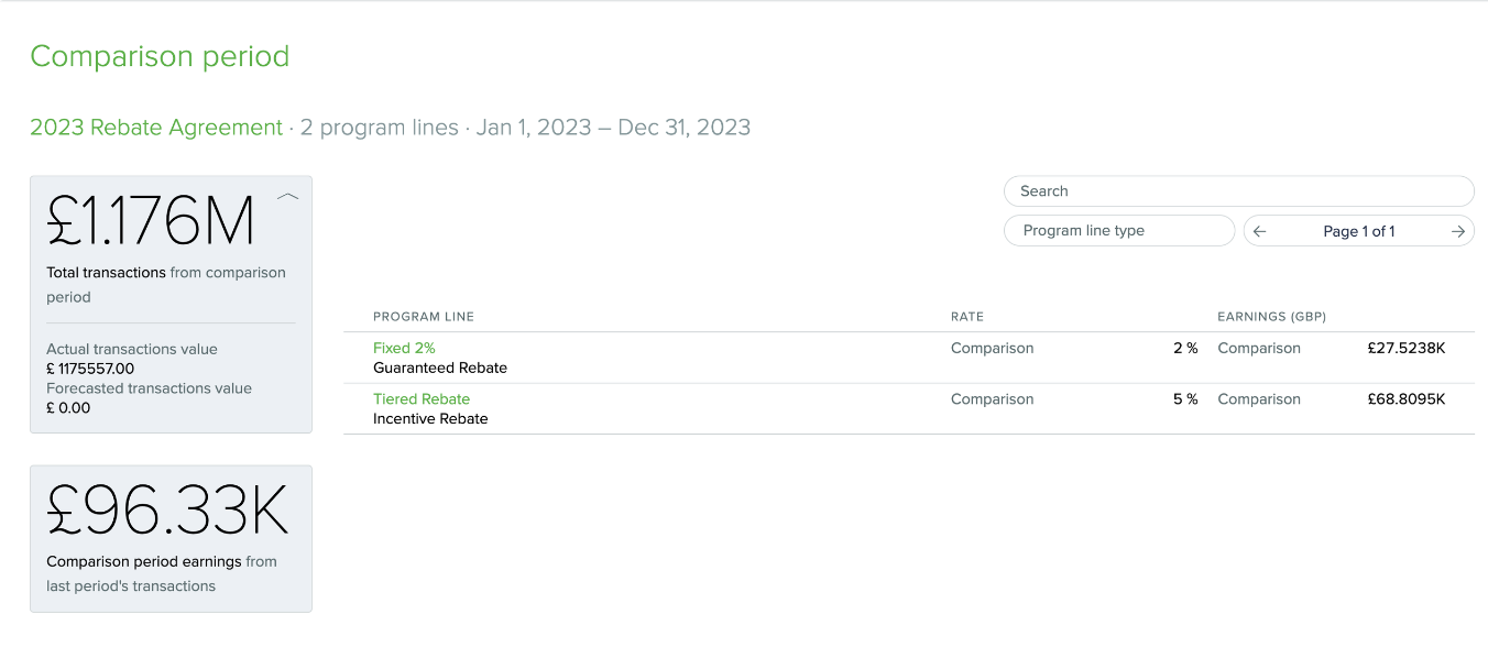 Screenshot 2024-08-04 at 23.14.04.png