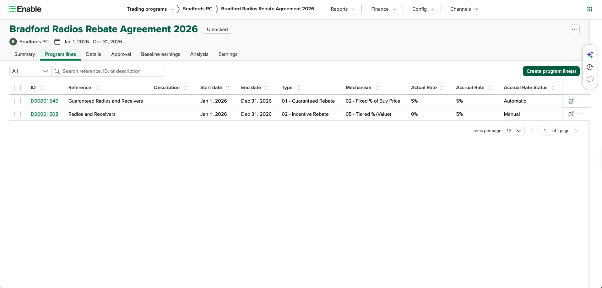 Screenshot 2026-09-11 at 4.00.28 PM (1).png