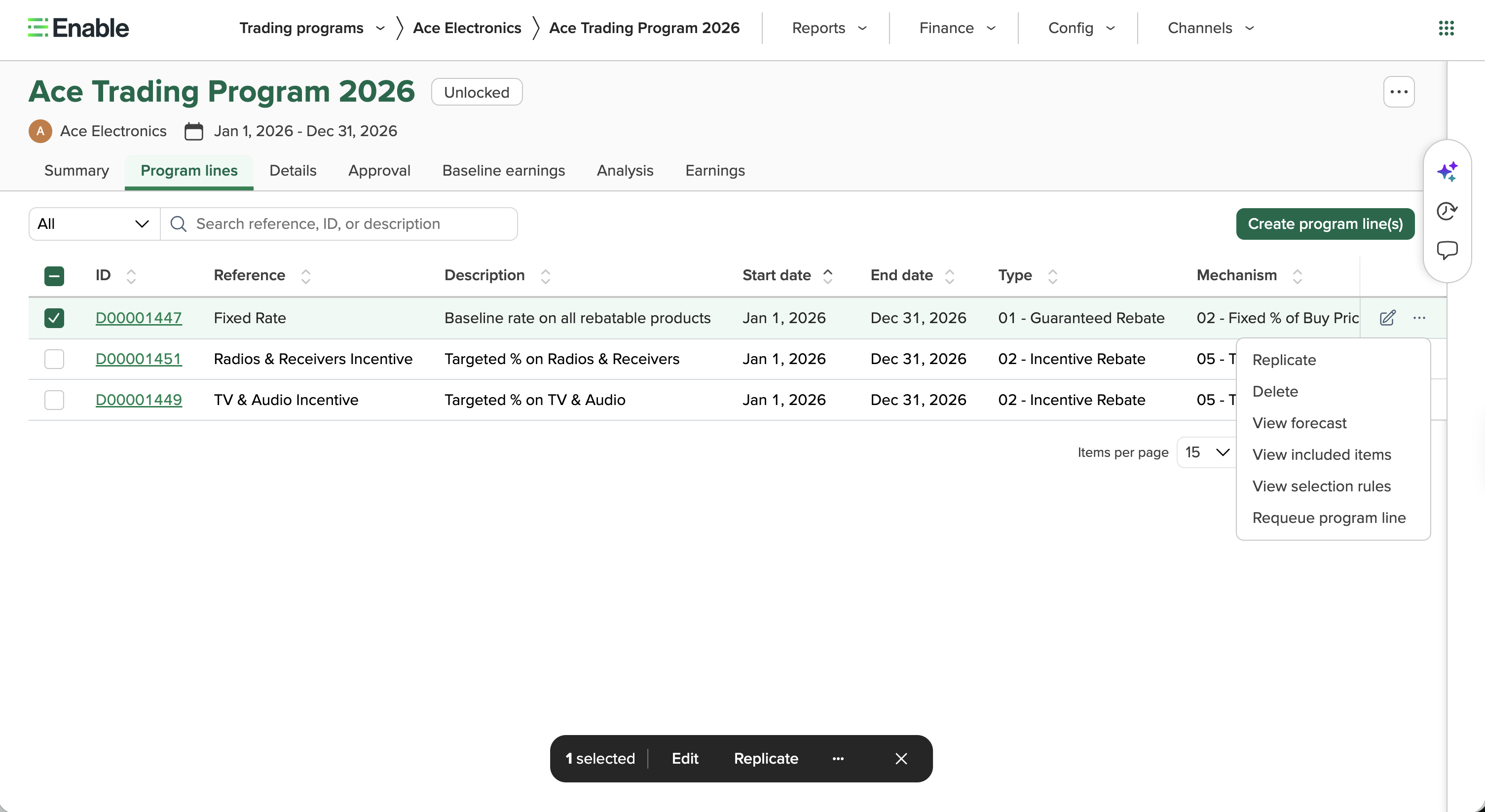 Screenshot 2026-09-21 at 1.53.49 PM.png