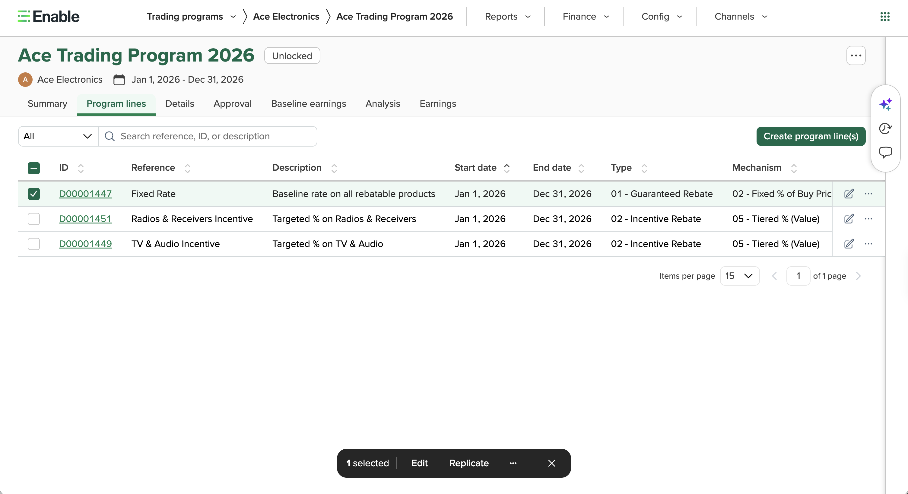 Screenshot 2026-09-21 at 1.53.18 PM.png