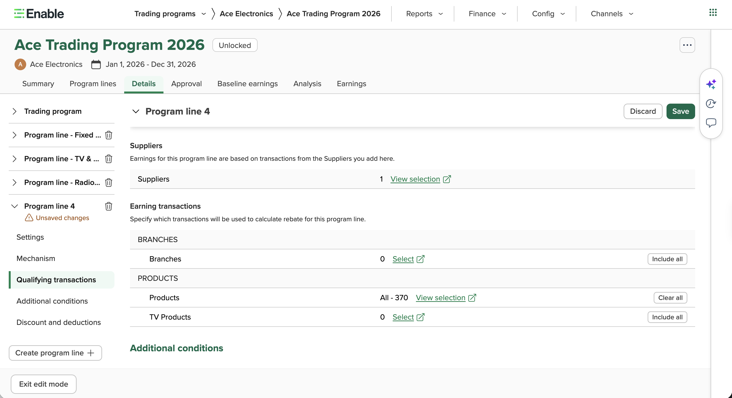 Screenshot 2026-09-21 at 5.10.45 PM.png