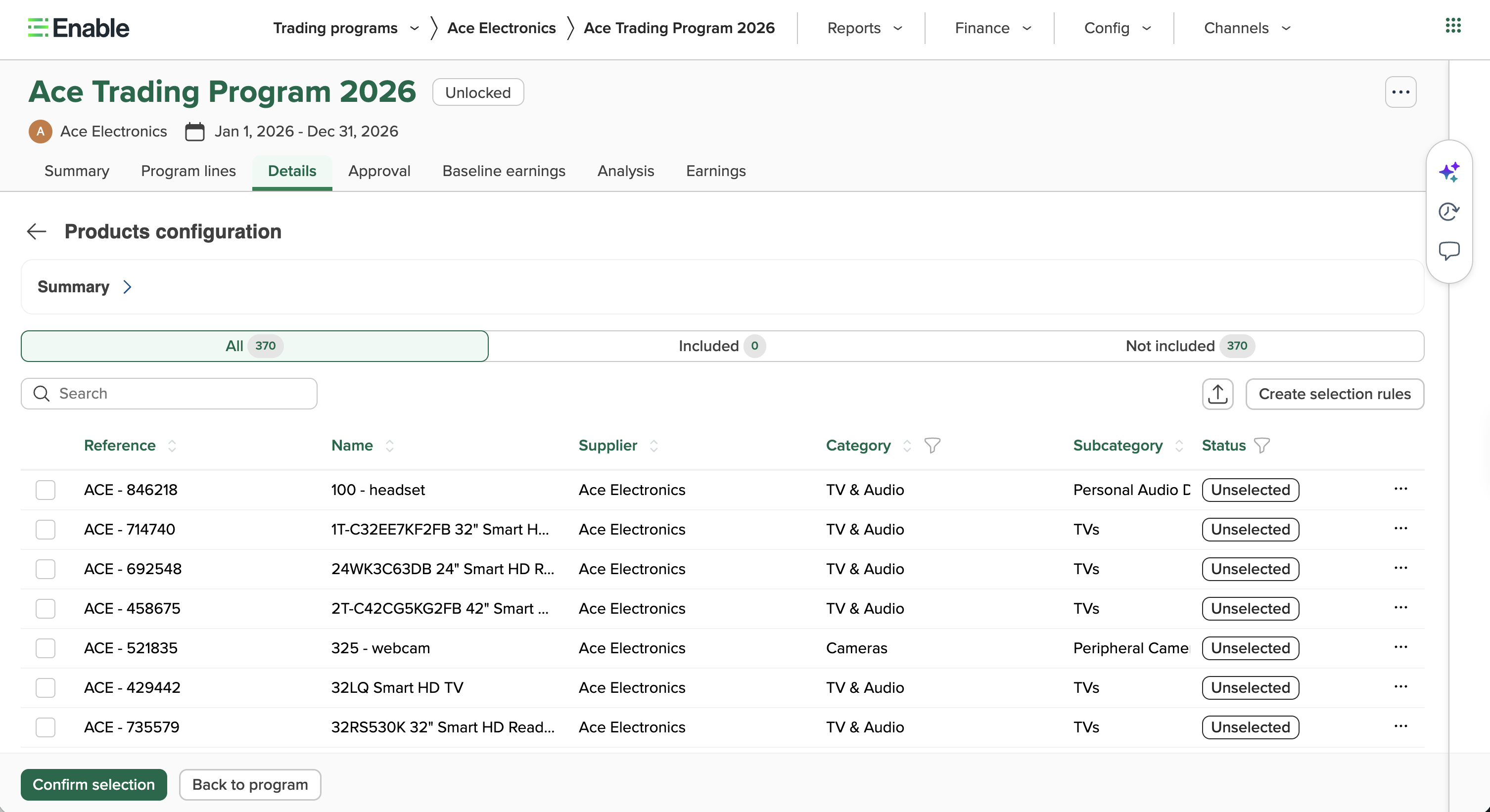 Screenshot 2026-09-21 at 5.24.32 PM (1).png