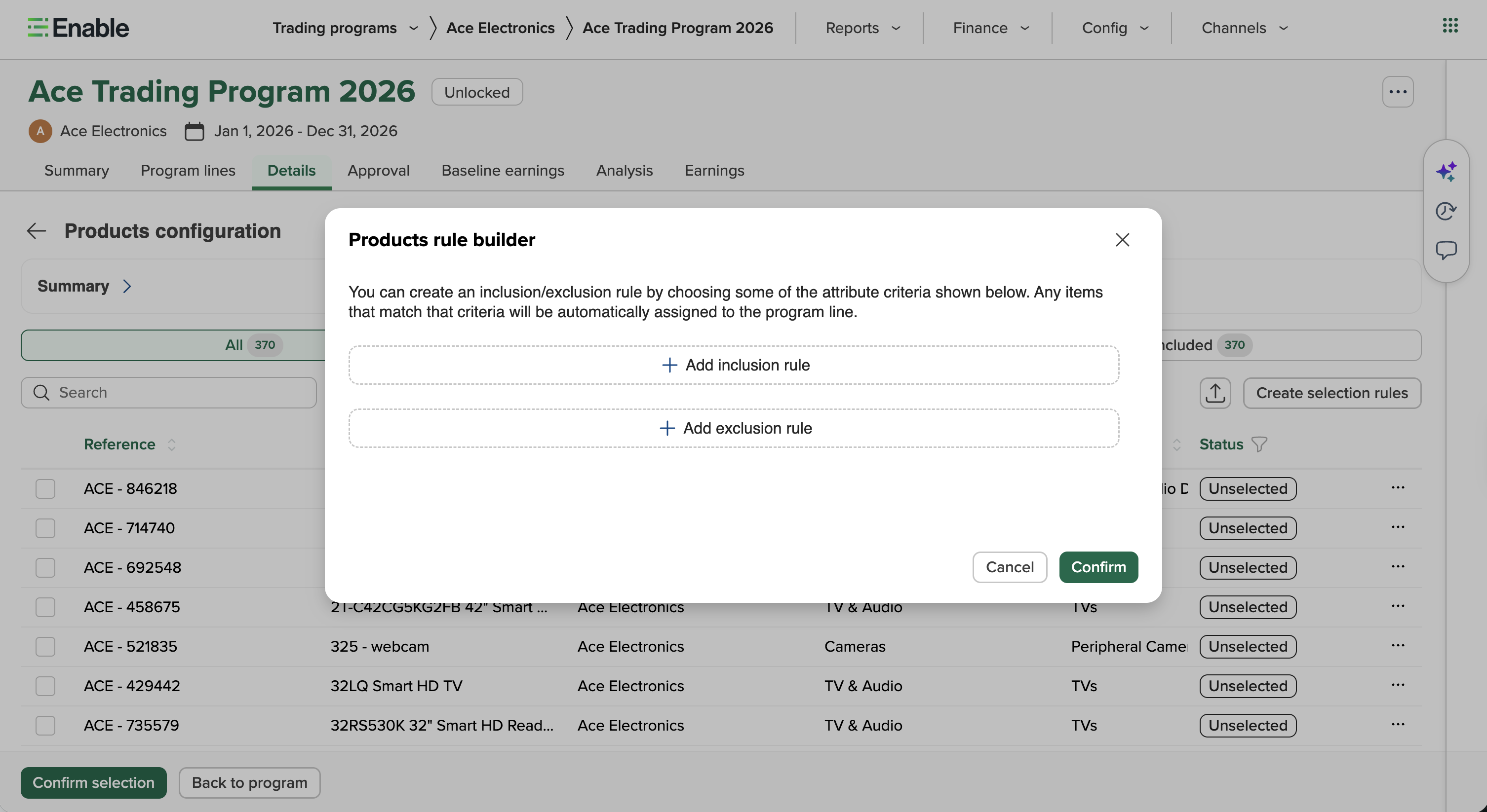 Screenshot 2026-09-21 at 5.27.20 PM.png