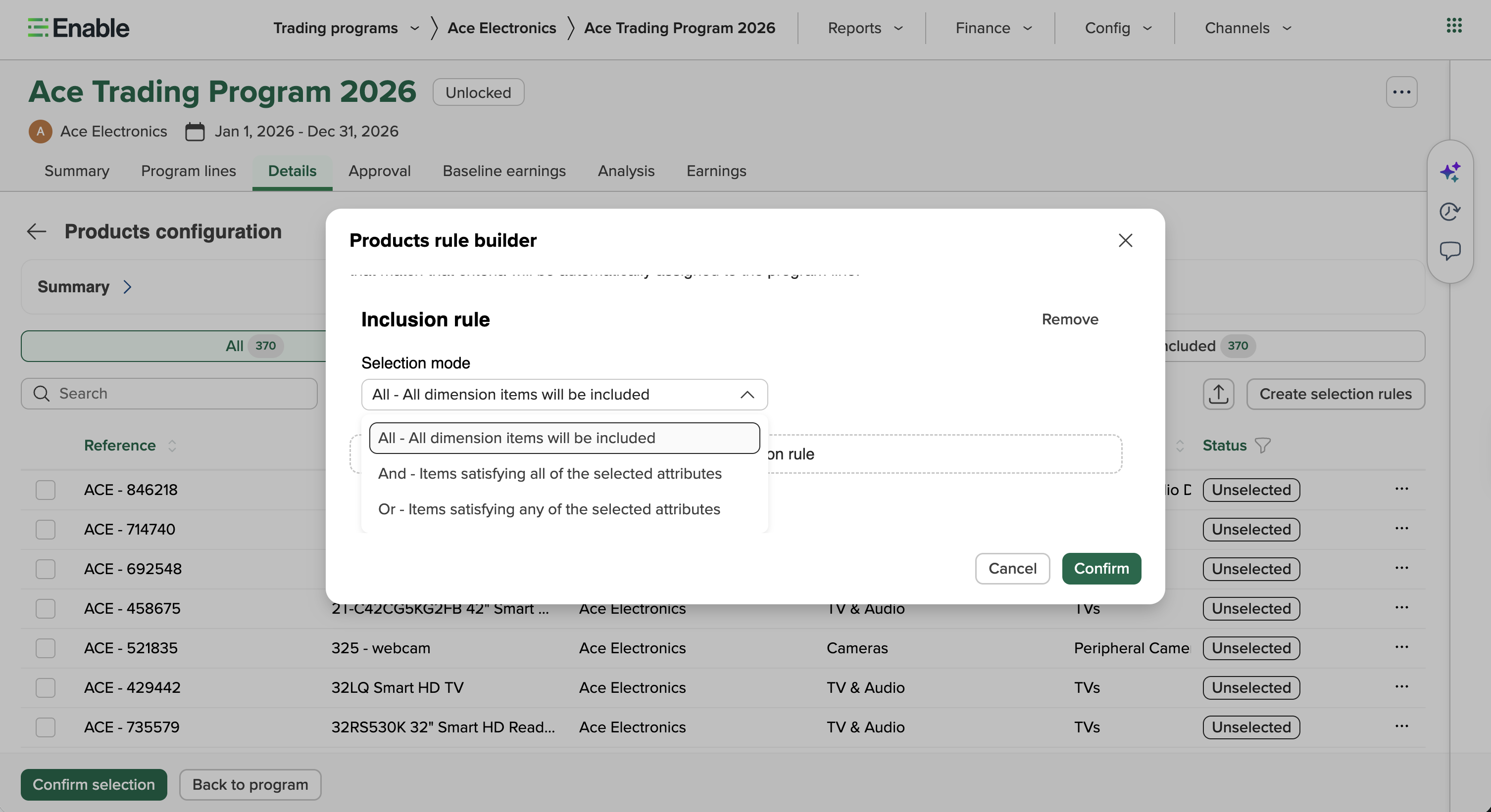 Screenshot 2026-09-21 at 5.28.05 PM.png