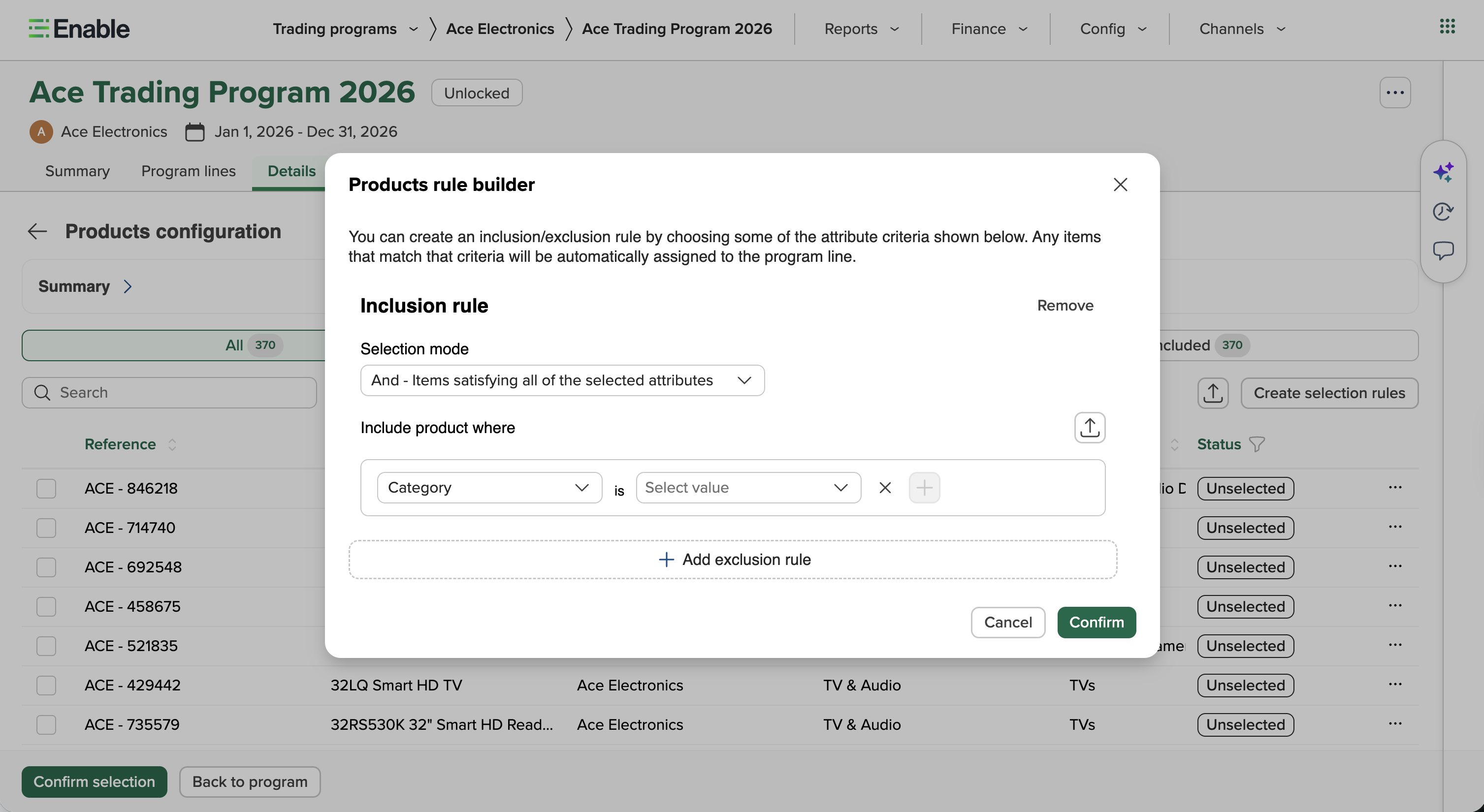 Screenshot 2026-09-21 at 5.29.27 PM.png
