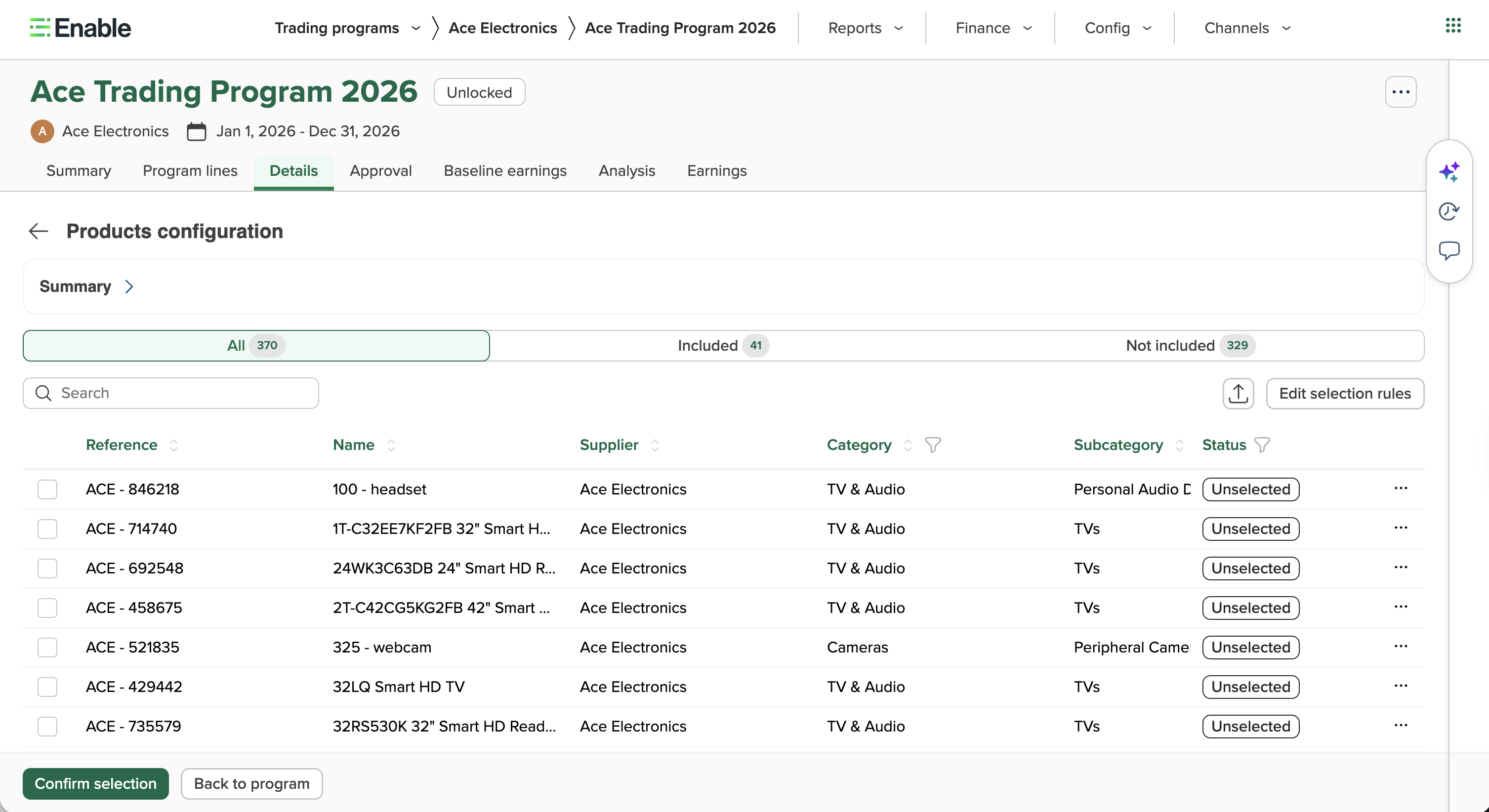 Screenshot 2026-09-21 at 5.31.38 PM.png