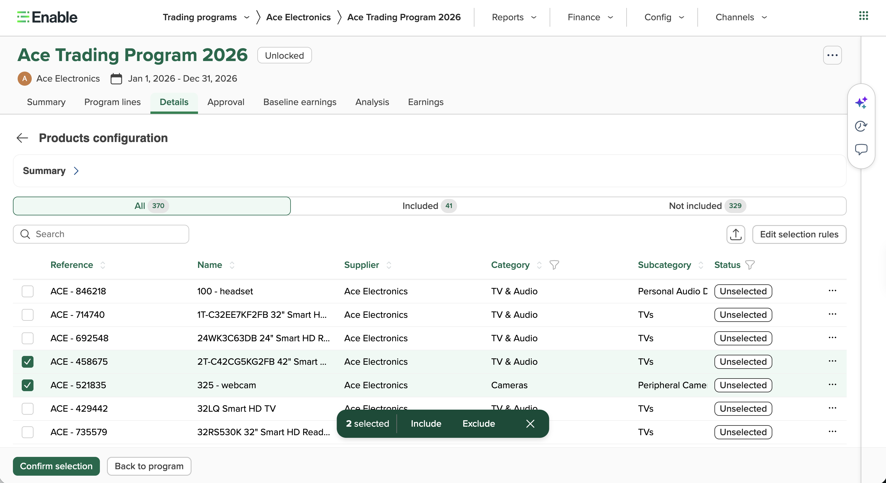 Screenshot 2026-09-21 at 5.34.01 PM.png