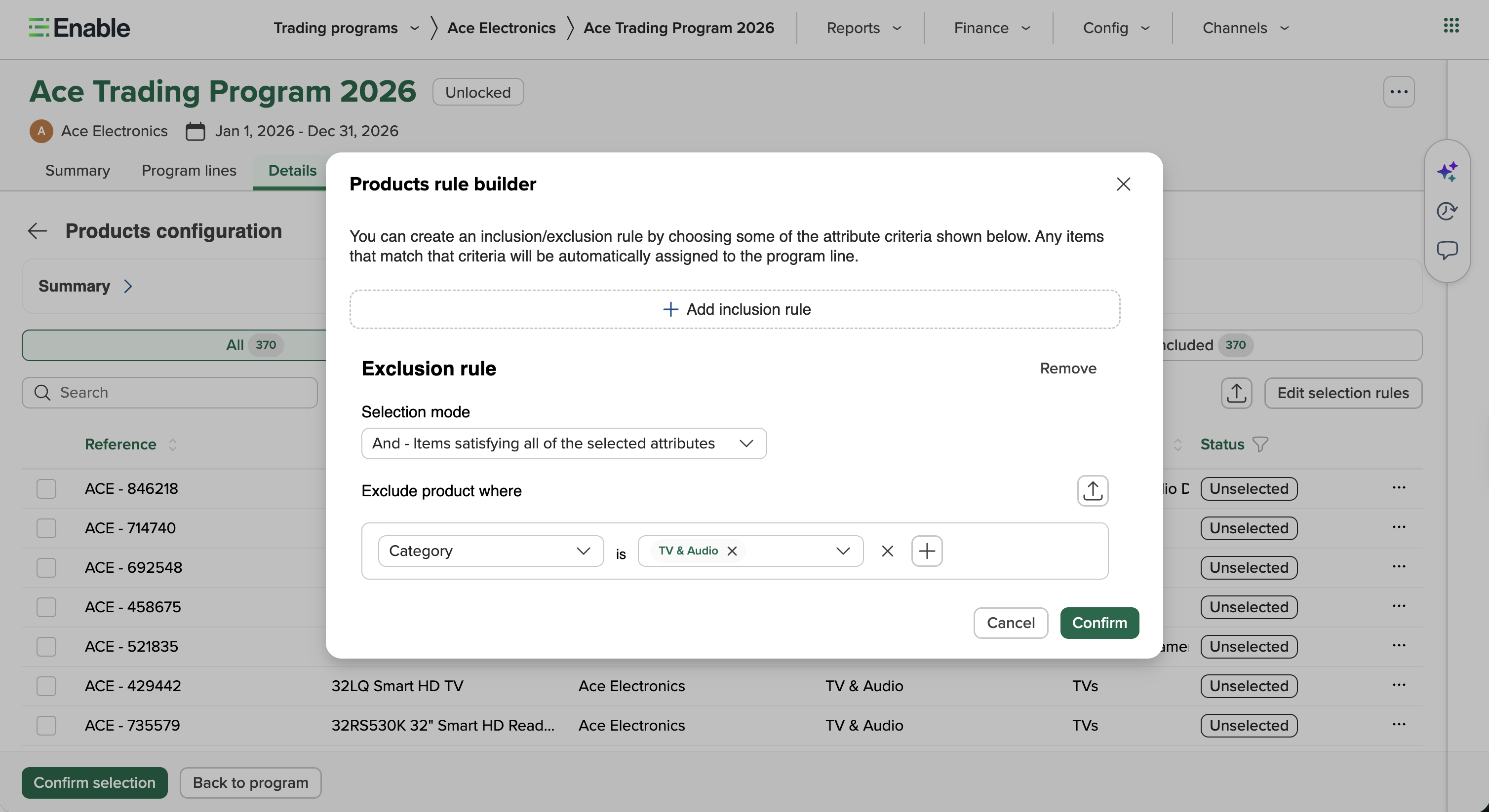 Screenshot 2026-09-21 at 5.37.46 PM.png