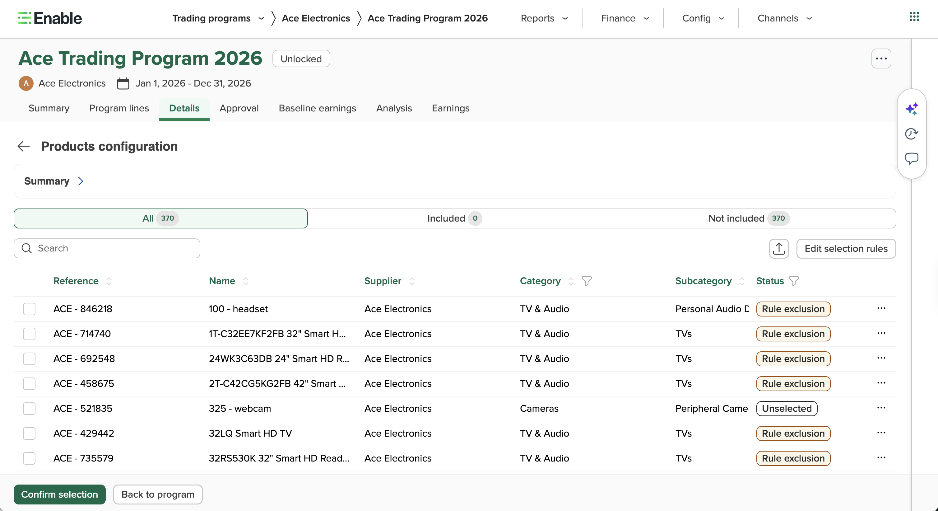 Screenshot 2026-09-21 at 5.38.12 PM.png