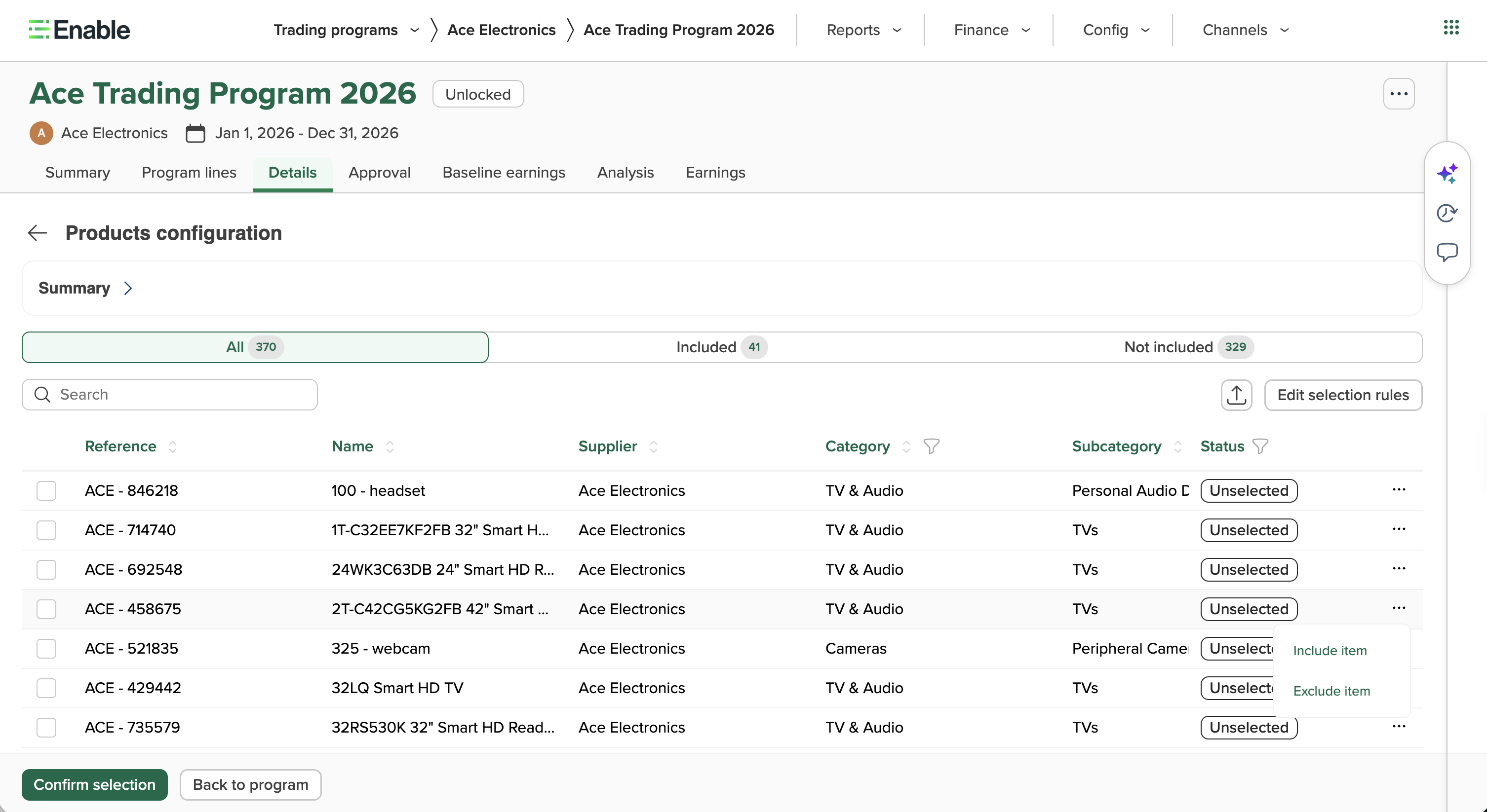 Screenshot 2026-09-21 at 5.32.47 PM (1).png