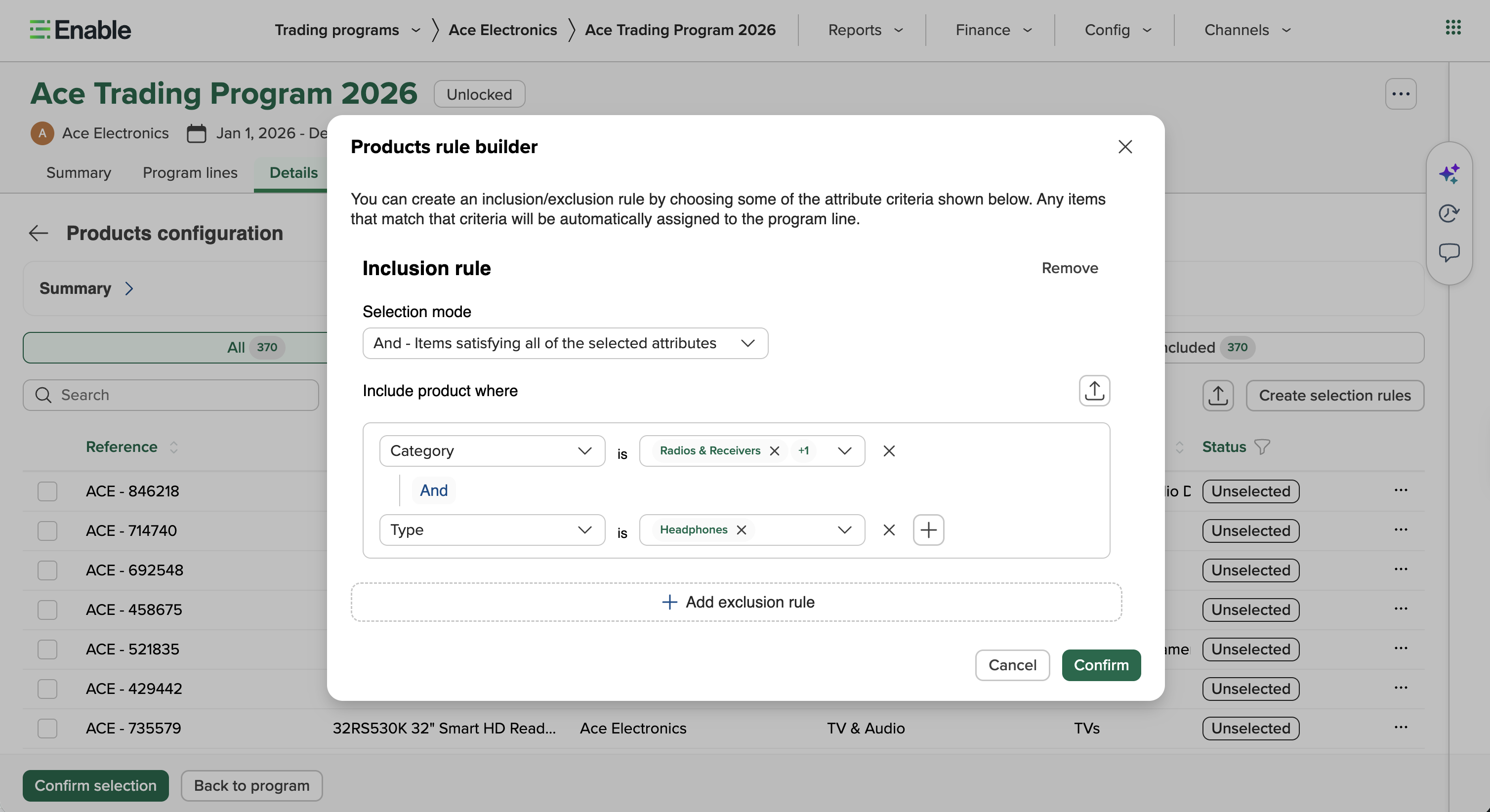 Screenshot 2026-09-21 at 5.30.45 PM (1).png