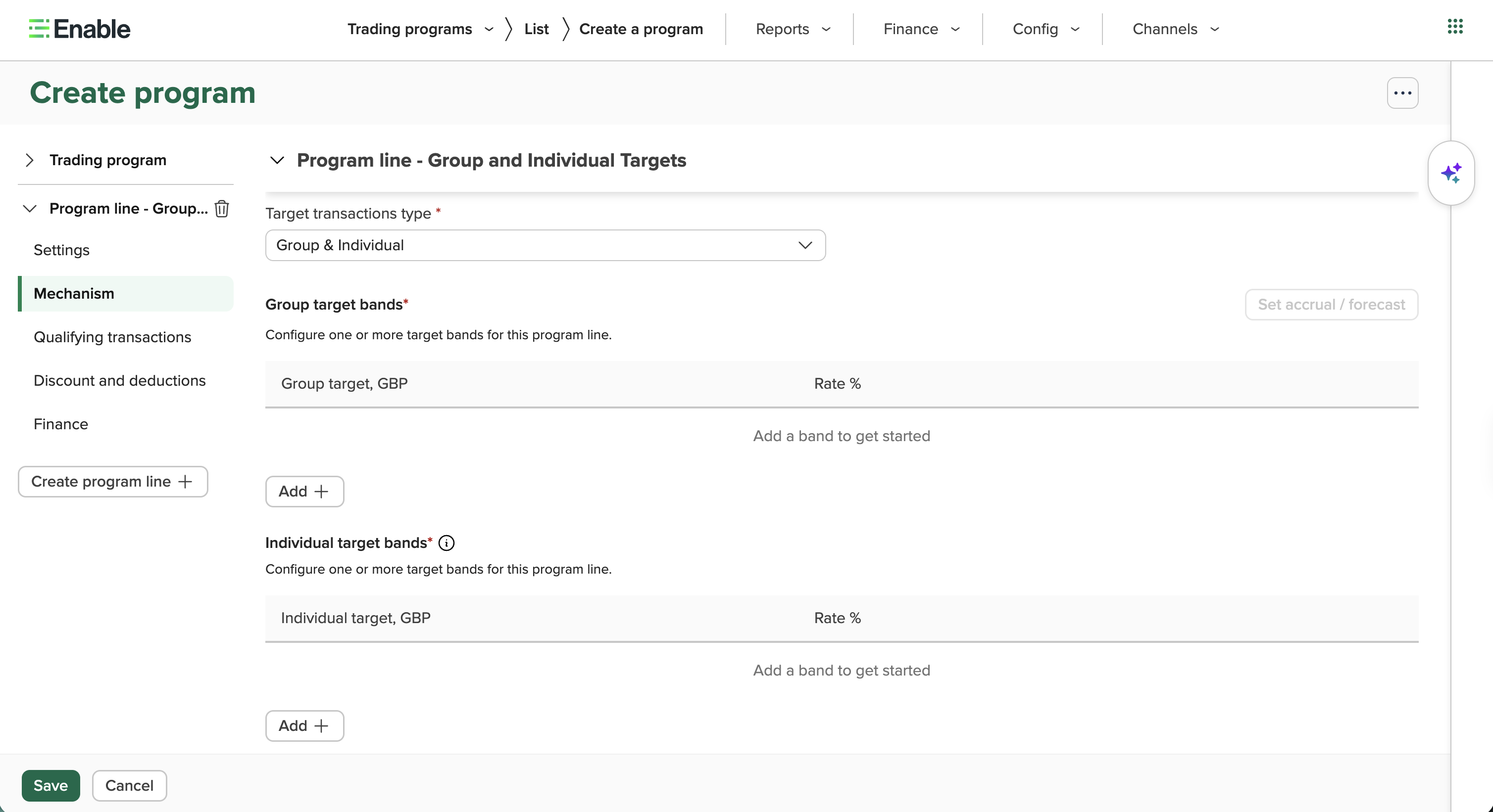 Screenshot 2026-09-22 at 1.31.55 PM.png