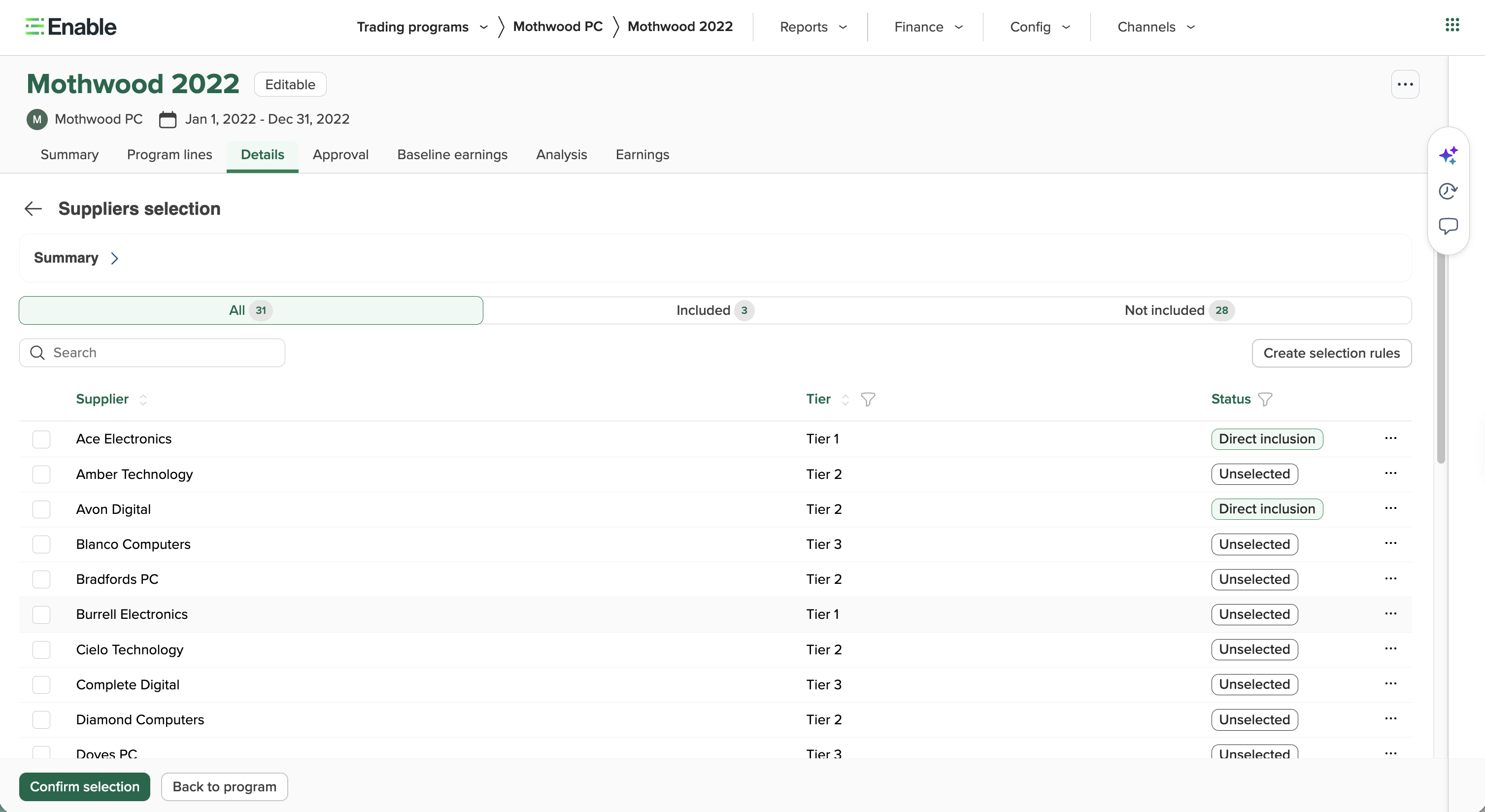Screenshot 2026-09-28 at 3.50.23 PM.png